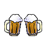  :bière: